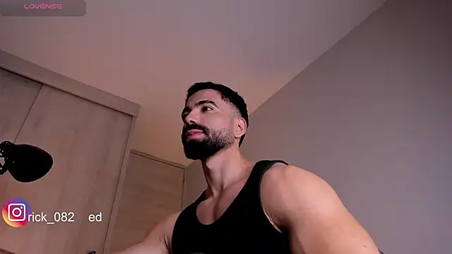 edrick walton1 online show from February 2025 11:27:01 AM