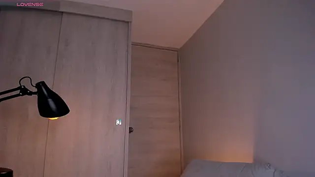 edrick walton1 online show from March 2025 01:31:02 PM