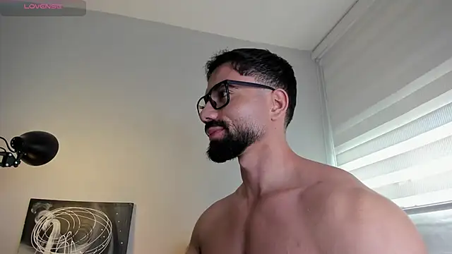 edrick walton1 online show from March 2025 04:01:02 PM