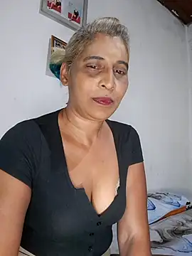 Goodgirlsue 77 online show from February 2026 07:23:01 PM