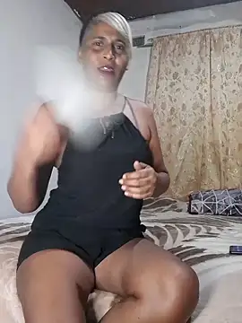 Goodgirlsue 77 online show from March 2026 05:39:01 PM