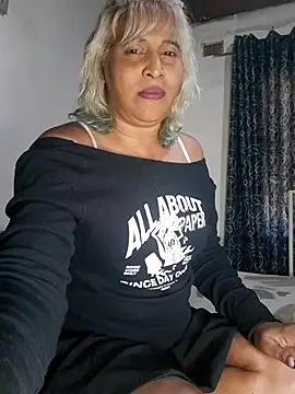Goodgirlsue 77 online show from July 2026 10:35:02 AM