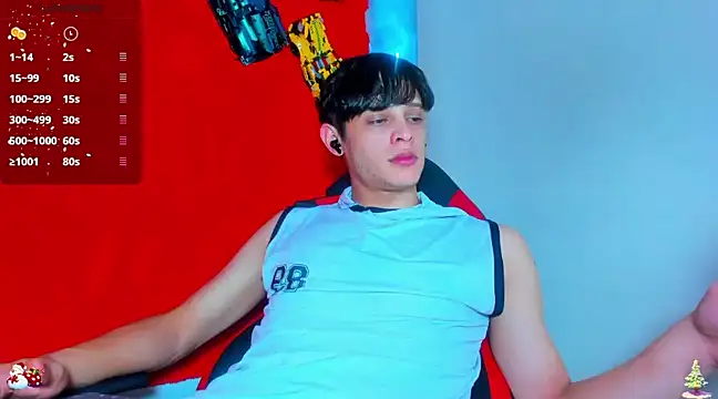 LilOwen  online show from March 2025 01:56:02 AM