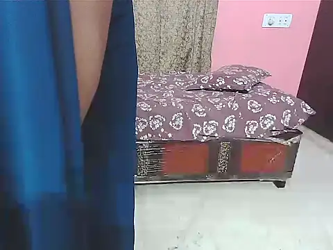 sunitha-3 online show from October 2025 07:09:02 PM