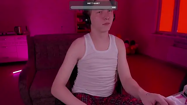 Snapshot of TheMikeSever chatting on February 2025 07:59:02 AM TheMikeSever online show from February 2025 07:59:02 AM