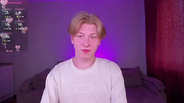 TheMikeSever online show from April 2026 11:52:02 AM