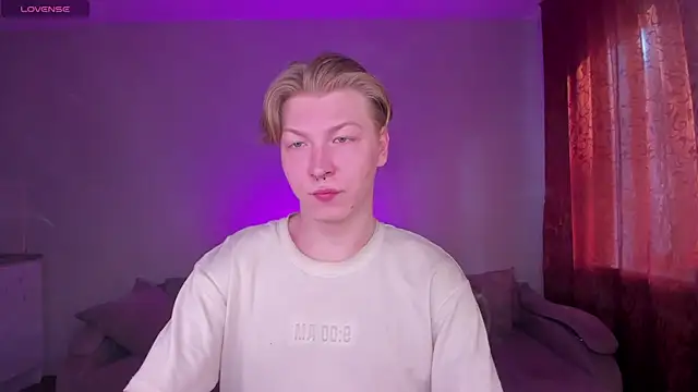 TheMikeSever online show from April 2026 01:44:01 AM