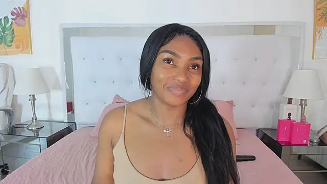 Snapshot of Isla_Scott chatting on April 2026 11:31:01 AM Isla Scott online show from April 2026 11:31:01 AM