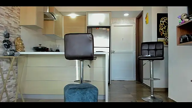 Dominiofit online show from January 2025 12:24:01 PM