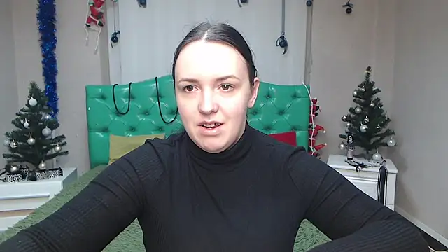 Snapshot of IsabelBlackberry chatting on January 2025 06:02:02 AM IsabelBlackberry online show from January 2025 06:02:02 AM