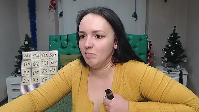 Snapshot of IsabelBlackberry chatting on January 2025 05:59:02 AM IsabelBlackberry online show from January 2025 05:59:02 AM