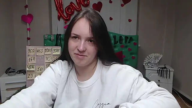 Snapshot of IsabelBlackberry chatting on September 2025 05:00:02 AM IsabelBlackberry online show from September 2025 05:00:02 AM