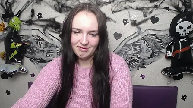 Snapshot of IsabelBlackberry chatting on November 2025 06:04:02 AM IsabelBlackberry online show from November 2025 06:04:02 AM