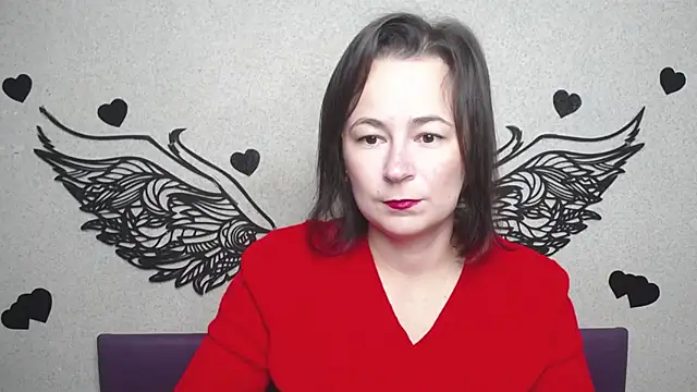 MarieSho online show from October 2025 06:10:02 AM