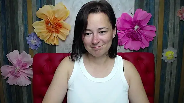 MarieSho online show from July 2026 06:16:02 AM