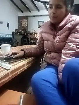 Snapshot of parejachild chatting on January 2026 05:00:01 AM parejachild online show from January 2026 05:00:01 AM