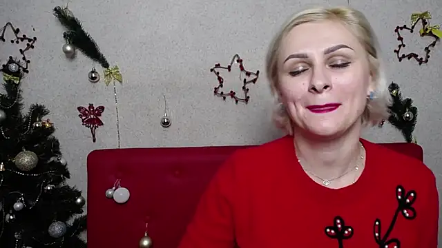 OliviaHorst online show from December 2024 03:48:02 PM