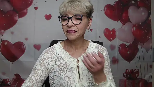 EllaBonito online show from April 2026 05:36:02 AM