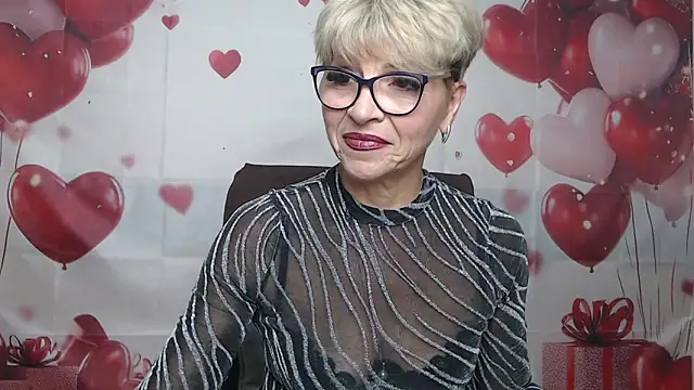 EllaBonito online show from May 2026 05:36:02 AM
