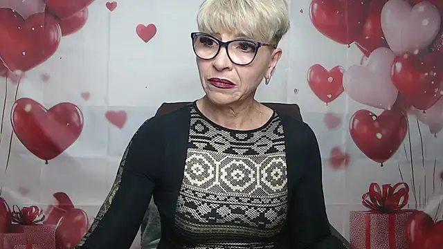EllaBonito online show from May 2026 05:46:02 AM