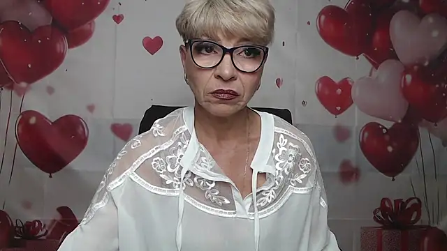 EllaBonito online show from May 2026 05:59:01 AM