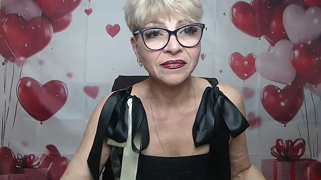 EllaBonito online show from May 2026 05:48:01 AM