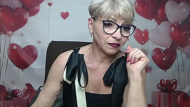 EllaBonito online show from May 2026 10:58:01 AM