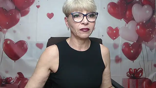 EllaBonito online show from May 2026 05:38:01 AM