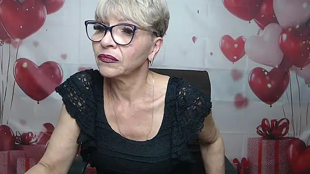 EllaBonito online show from May 2026 05:47:01 AM