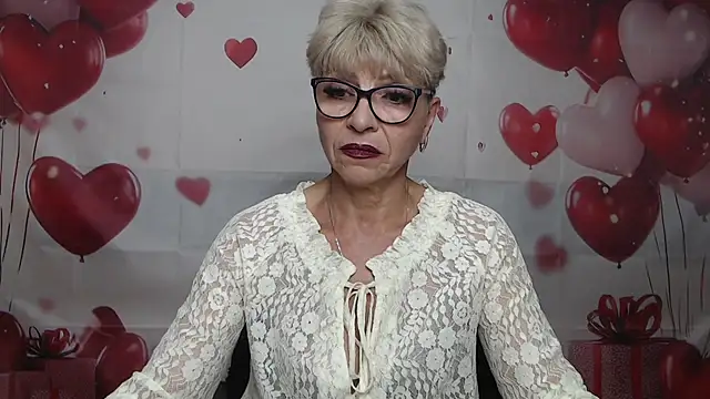 EllaBonito online show from May 2026 05:45:02 AM