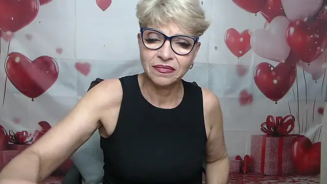 EllaBonito online show from July 2026 03:03:02 PM