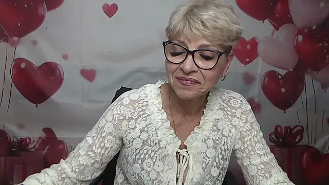 EllaBonito online show from July 2026 05:44:01 AM