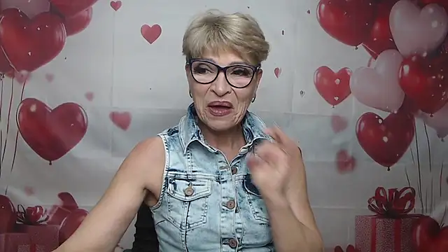 EllaBonito online show from July 2026 05:33:02 AM