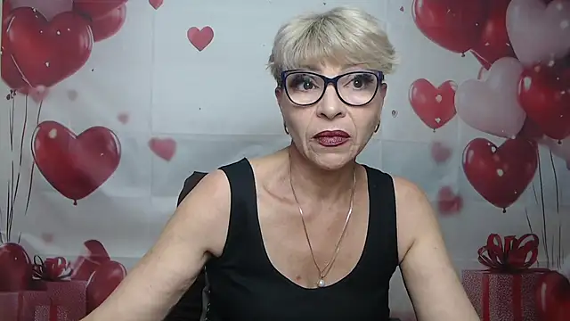 EllaBonito online show from July 2026 05:38:01 AM