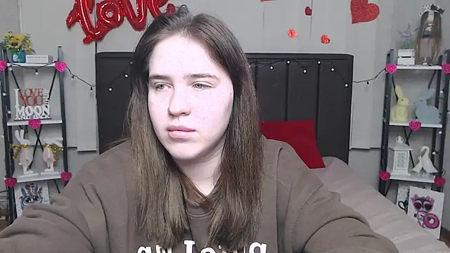 LauraHlot online show from March 2025 04:43:02 AM