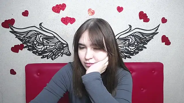 LauraHlot online show from March 2025 02:01:02 PM