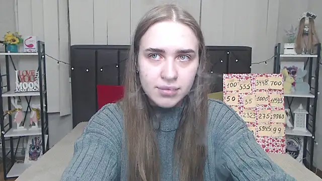 LauraHlot online show from October 2025 05:38:02 AM