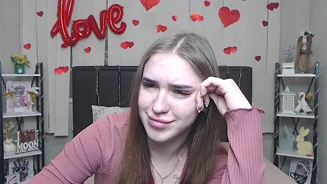 LauraHlot online show from March 2026 02:04:02 AM