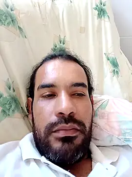 taylorWiiz online show from January 2025 06:33:02 PM