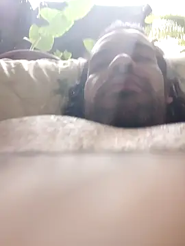 taylorWiiz online show from February 2025 03:16:01 PM