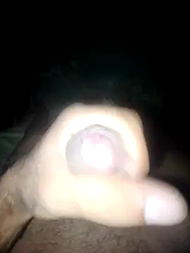 taylorWiiz online show from October 2025 04:44:02 AM