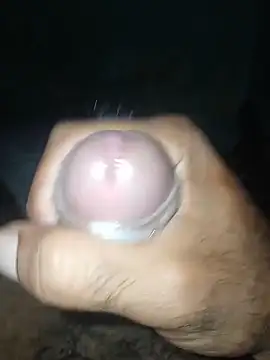 taylorWiiz online show from November 2025 05:31:01 AM