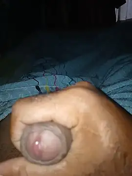 taylorWiiz online show from November 2025 01:34:02 PM