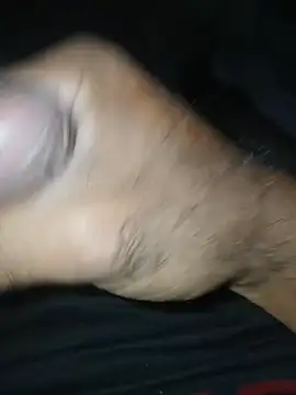 taylorWiiz online show from November 2025 04:13:02 AM