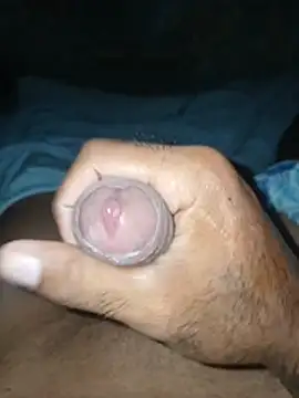 taylorWiiz online show from November 2025 05:21:01 AM