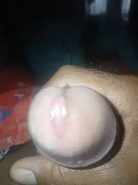 taylorWiiz online show from December 2025 04:34:02 PM