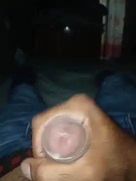 taylorWiiz online show from December 2025 11:21:01 PM