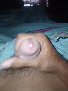 taylorWiiz online show from February 2026 02:39:02 PM