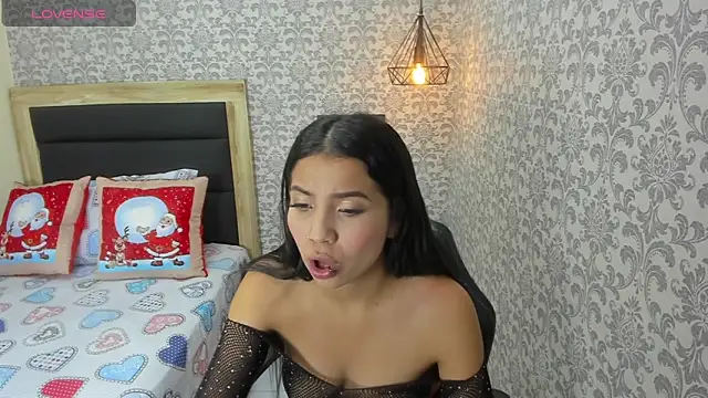 TATIGOLD2 online show from December 2024 12:52:02 PM