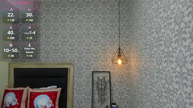 TATIGOLD2 online show from December 2024 04:06:01 PM